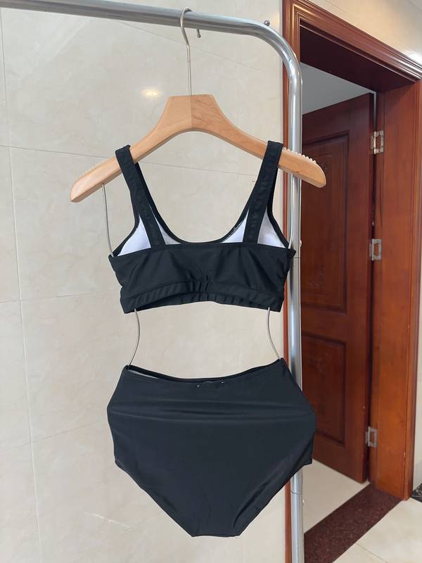 Chanel Bikinis CHB00092 Chanel Bikinis CHB00092