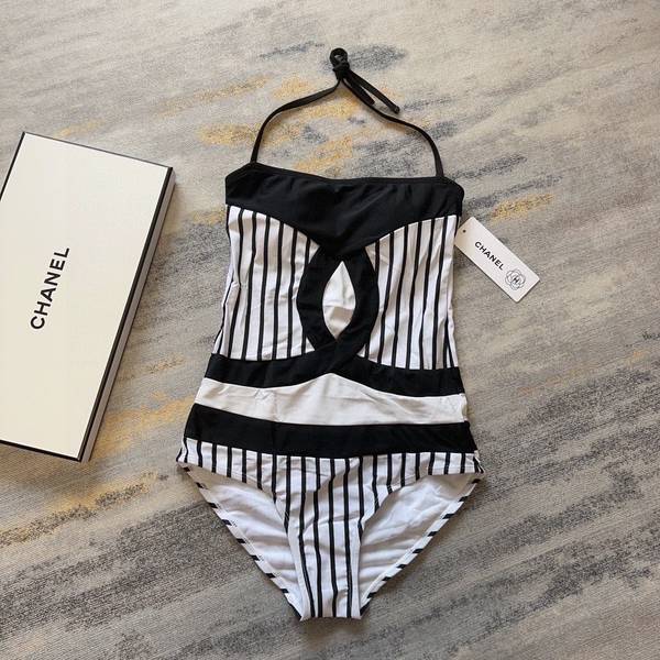 Chanel Bikinis CHB00098 Chanel Bikinis CHB00098