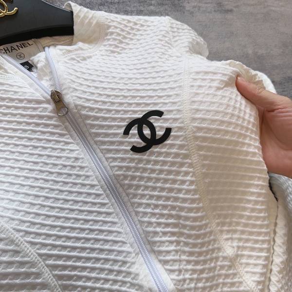 Chanel Bikinis CHB00107