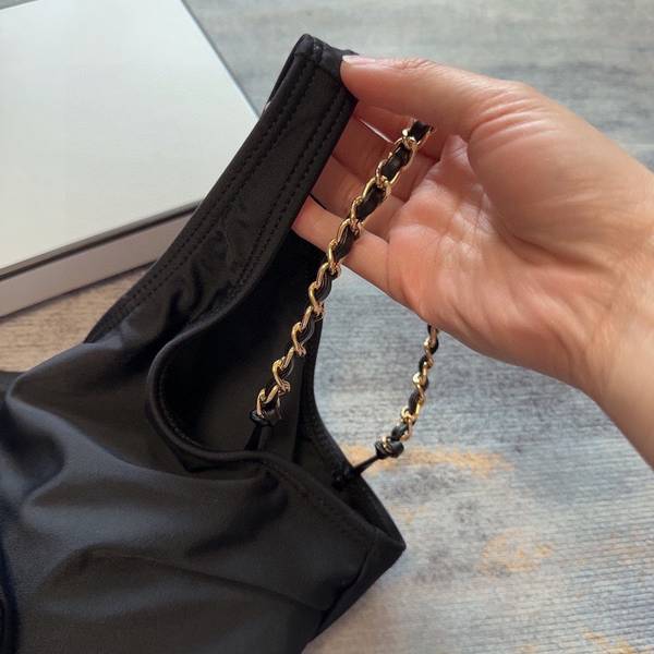 Chanel Bikinis CHB00111 Chanel Bikinis CHB00111