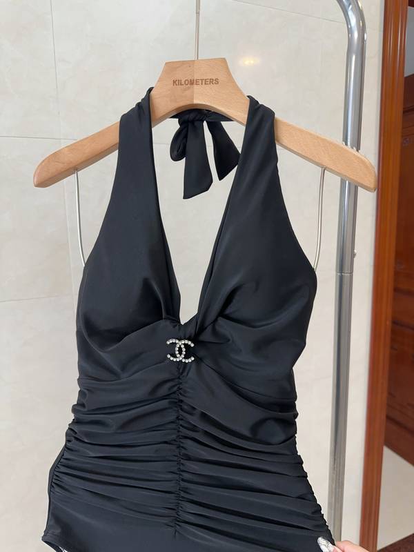 Chanel Bikinis CHB00124 Chanel Bikinis CHB00124