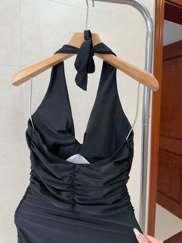 Chanel Bikinis CHB00124 Chanel Bikinis CHB00124