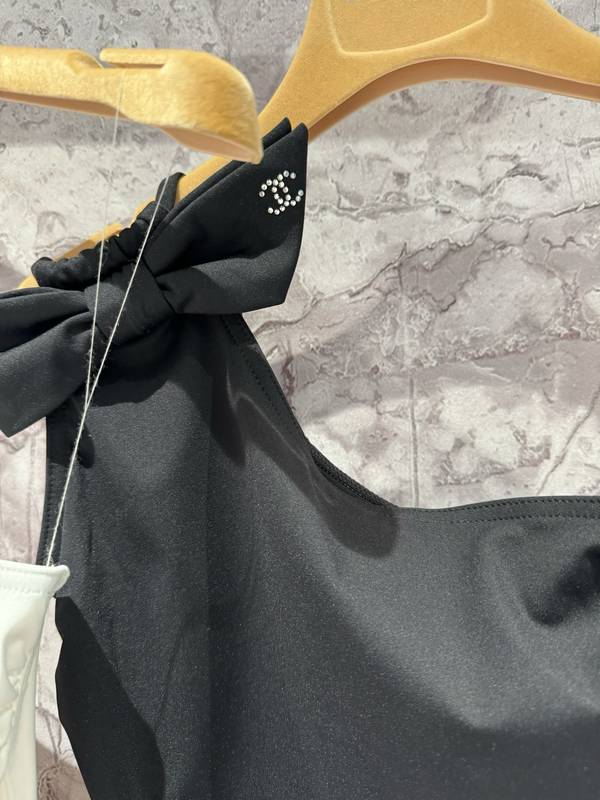 Chanel Bikinis CHB00156