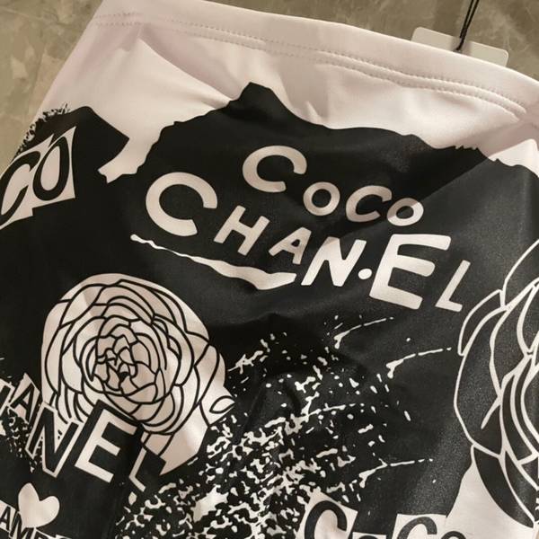 Chanel Bikinis CHB00162 Chanel Bikinis CHB00162