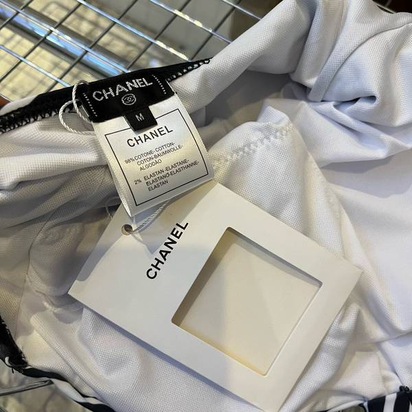 Chanel Bikinis CHB00167 Chanel Bikinis CHB00167