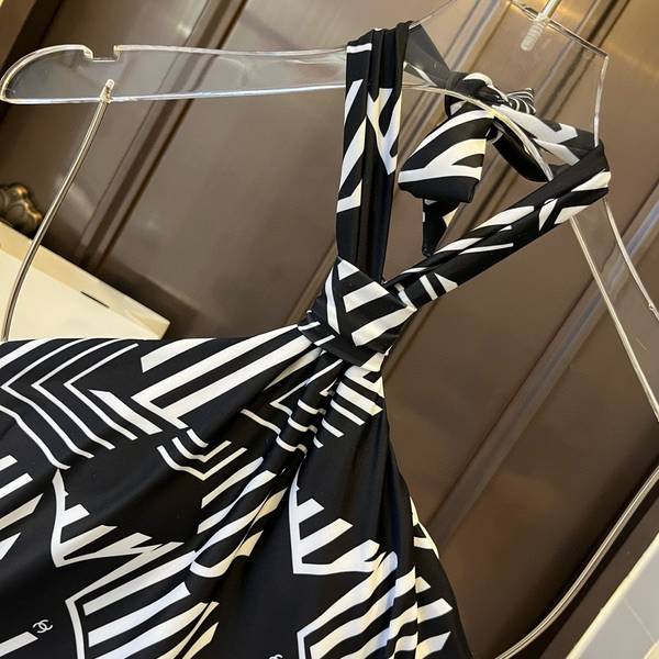 Chanel Bikinis CHB00167 Chanel Bikinis CHB00167