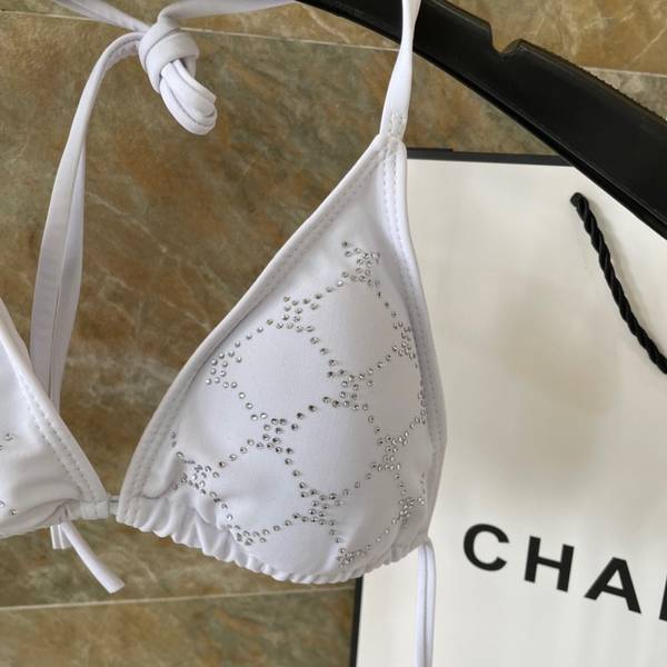 Chanel Bikinis CHB00183 Chanel Bikinis CHB00183