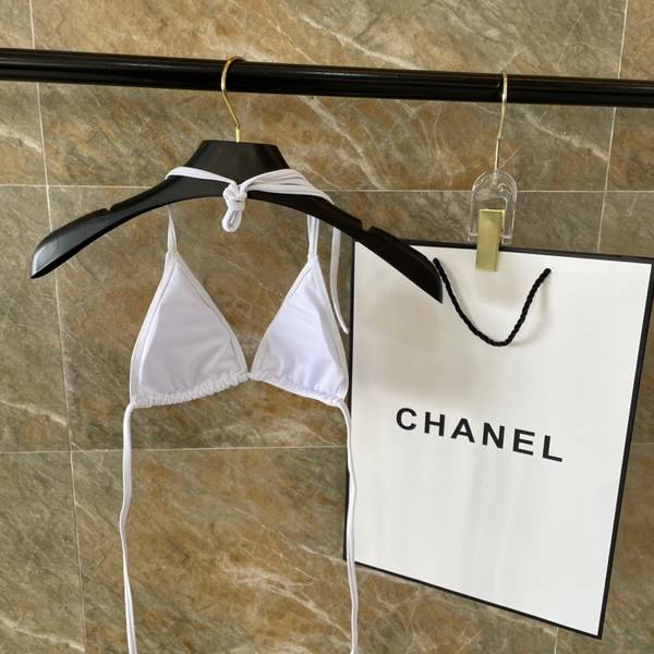 Chanel Bikinis CHB00183 Chanel Bikinis CHB00183