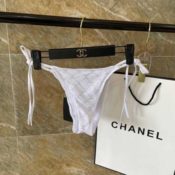 Chanel Bikinis CHB00183 Chanel Bikinis CHB00183