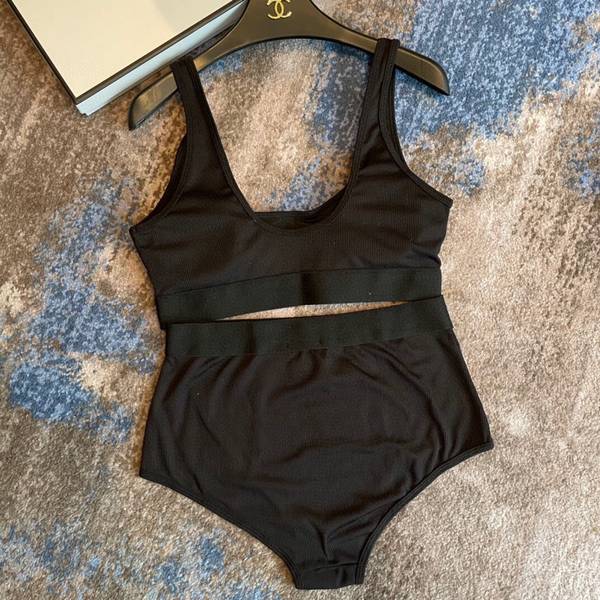Chanel Bikinis CHB00186 Chanel Bikinis CHB00186