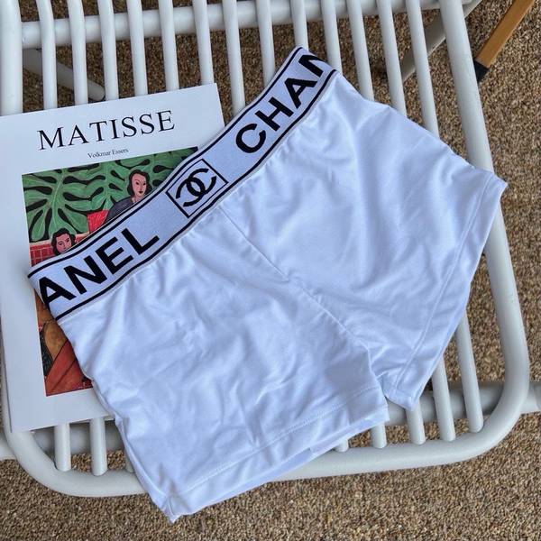 Chanel Bikinis CHB00191