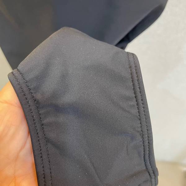 Chanel Bikinis CHB00210