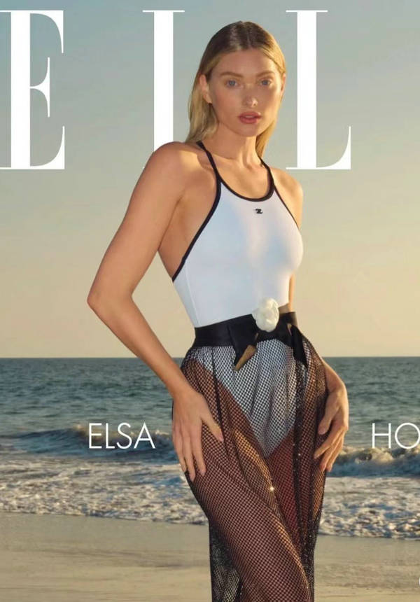 Chanel Bikinis CHB00224 Chanel Bikinis CHB00224