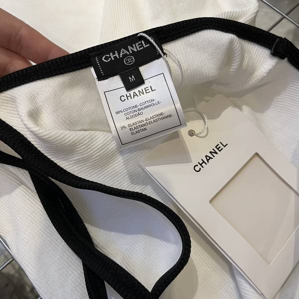 Chanel Bikinis CHB00224 Chanel Bikinis CHB00224