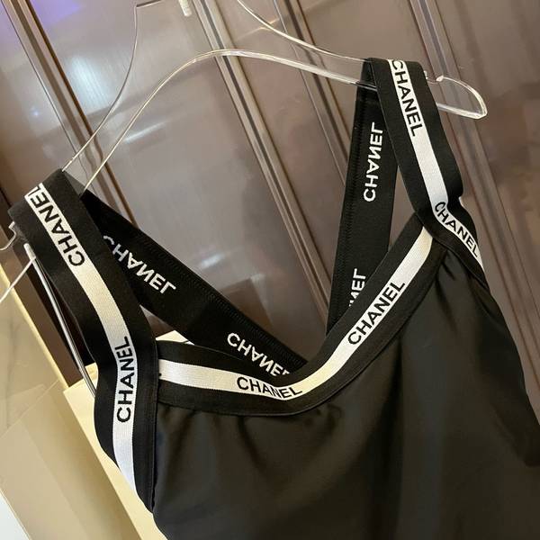 Chanel Bikinis CHB00243 Chanel Bikinis CHB00243