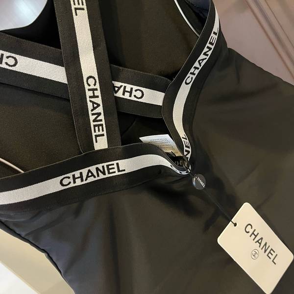Chanel Bikinis CHB00243 Chanel Bikinis CHB00243