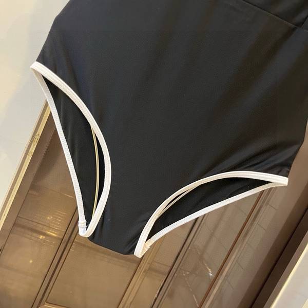 Chanel Bikinis CHB00263 Chanel Bikinis CHB00263