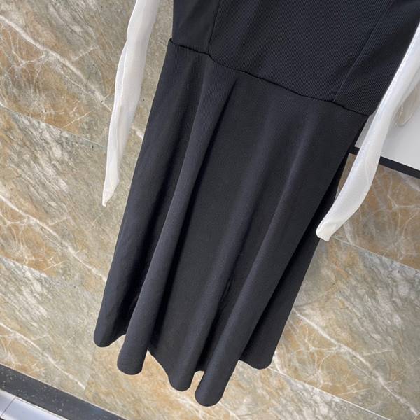 Chanel Bikinis CHB00298 Chanel Bikinis CHB00298