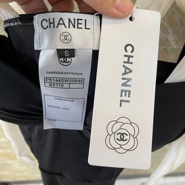 Chanel Bikinis CHB00298 Chanel Bikinis CHB00298