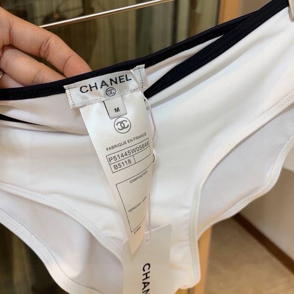 Chanel Bikinis CHB00305 Chanel Bikinis CHB00305