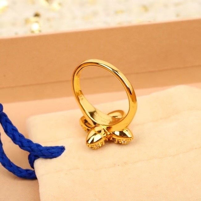 Louis Vuitton RING CE14821