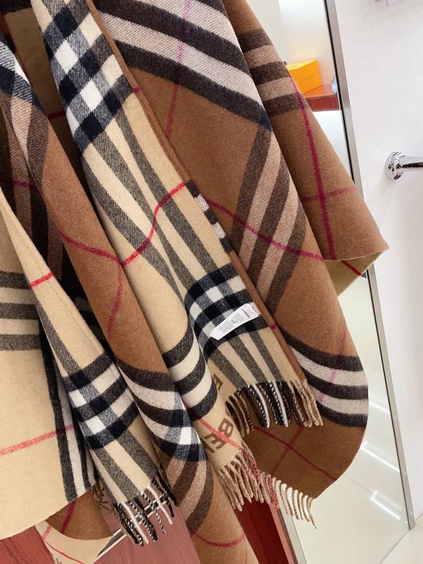 Burberry Cloak BBC00204