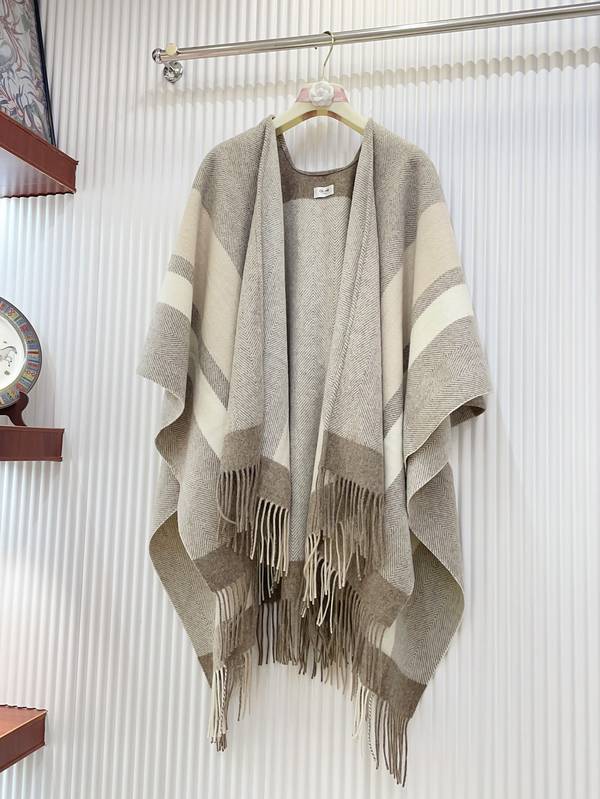 Celine Cloak CLC00046 Celine Cloak CLC00046