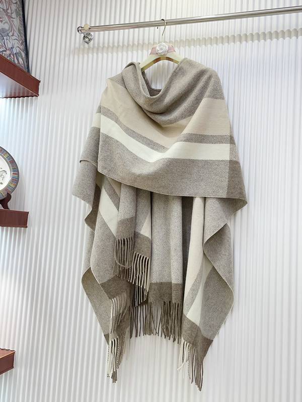 Celine Cloak CLC00046 Celine Cloak CLC00046