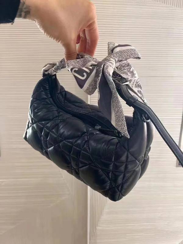 Dior Scarf DIC00369 Dior Scarf DIC00369