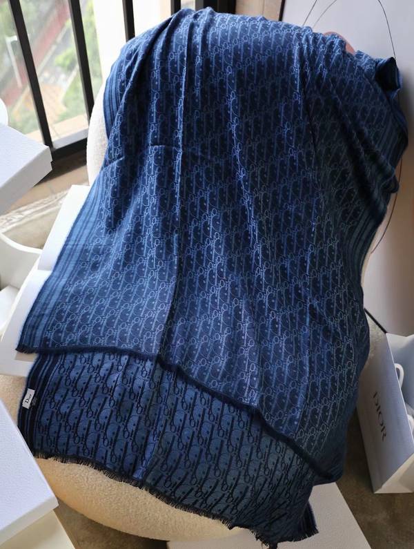 Dior Scarf DIC00384 Dior Scarf DIC00384