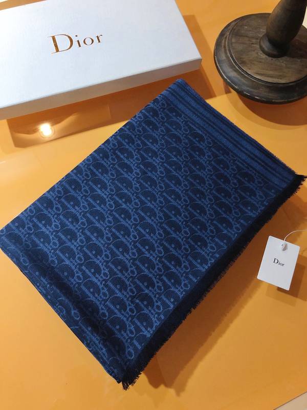 Dior Scarf DIC00384 Dior Scarf DIC00384