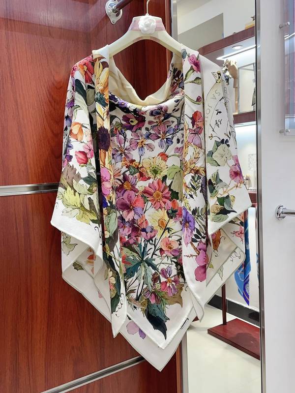 Dior Scarf DIC00445 Dior Scarf DIC00445