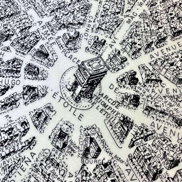 Dior Scarf DIC00468 Dior Scarf DIC00468