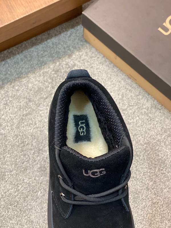 UGG Shoes UGS00148