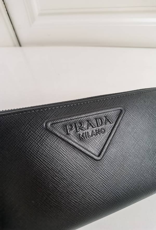 Prada Wallet PRW00018 Prada Wallet PRW00018
