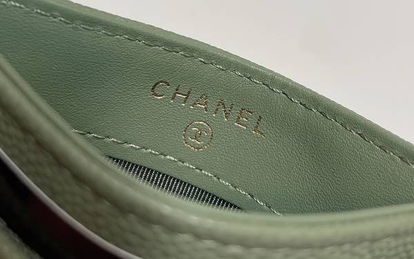 Chanel Card Holder CHW00013 Chanel Card Holder CHW00013