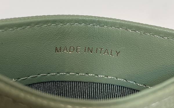 Chanel Card Holder CHW00013 Chanel Card Holder CHW00013