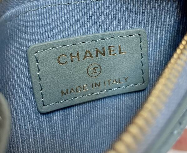 Chanel Card Holder CHW00024 Chanel Card Holder CHW00024