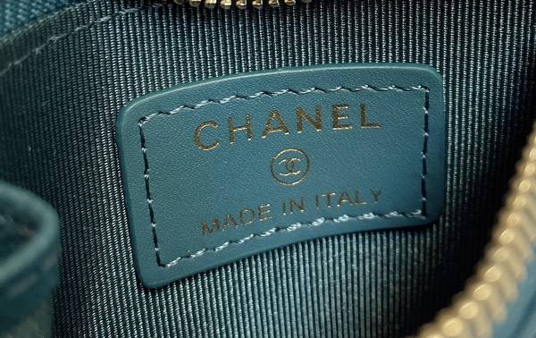 Chanel Card Holder CHW00026 Chanel Card Holder CHW00026