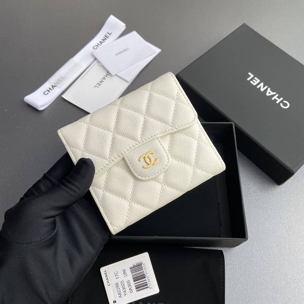 Chanel Card Holder Wallet CHW00044 Chanel Card Holder Wallet CHW00044