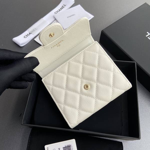 Chanel Card Holder Wallet CHW00044 Chanel Card Holder Wallet CHW00044