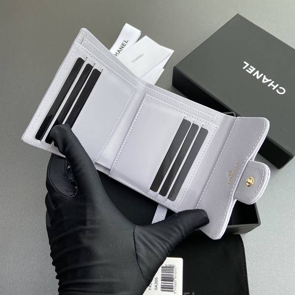 Chanel Card Holder Wallet CHW00051 Chanel Card Holder Wallet CHW00051