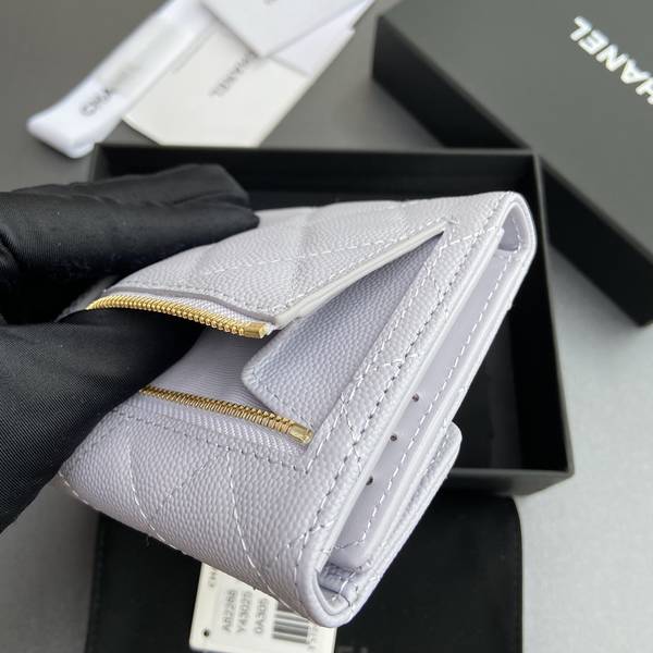 Chanel Card Holder Wallet CHW00051 Chanel Card Holder Wallet CHW00051