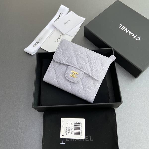 Chanel Card Holder Wallet CHW00051 Chanel Card Holder Wallet CHW00051