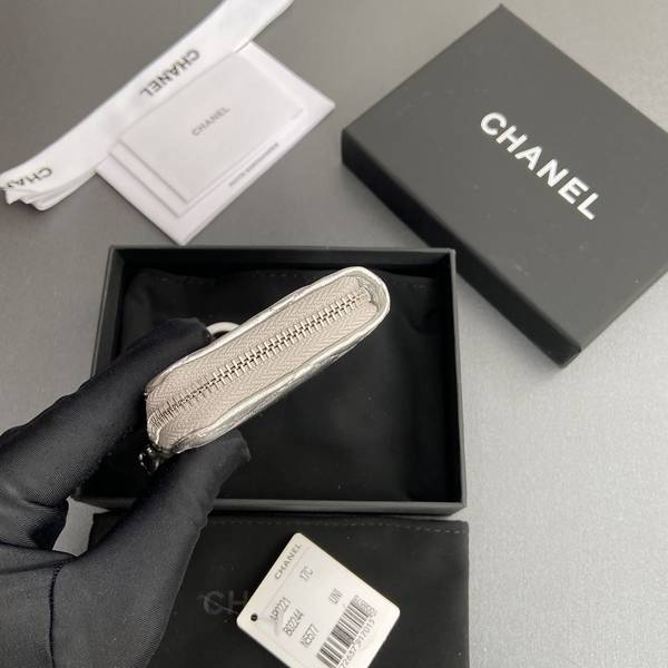 Chanel Card Holder Wallet CHW00074 Chanel Card Holder Wallet CHW00074