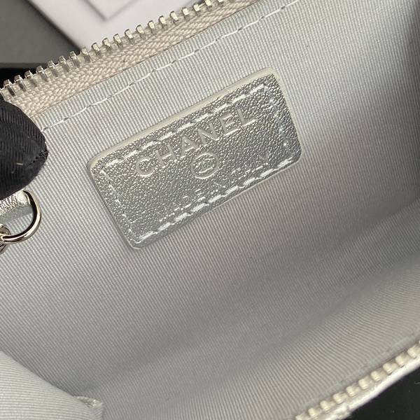 Chanel Card Holder Wallet CHW00074 Chanel Card Holder Wallet CHW00074