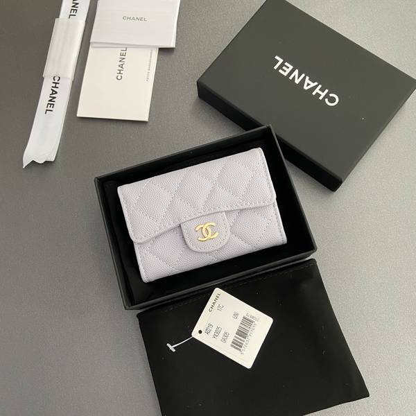 Chanel Card Holder Wallet CHW00086 Chanel Card Holder Wallet CHW00086