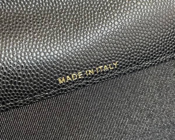 Chanel Card Holder Wallet CHW00098 Chanel Card Holder Wallet CHW00098