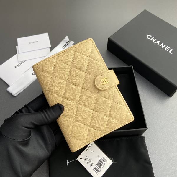 Chanel Card Holder Wallet CHW00102 Chanel Card Holder Wallet CHW00102