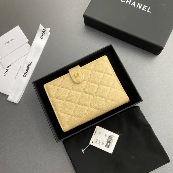 Chanel Card Holder Wallet CHW00102 Chanel Card Holder Wallet CHW00102